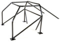 ROLLCAGE 05-09 MUSTANG