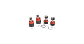 ~(3 lbs. 15X9X3)~ Suspension Ball Joint Kit 4 Piece Heavy Duty 72-91 CJ SJ