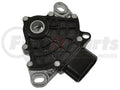 NEUTRAL SAFETY SW