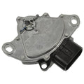 NEUTRAL SAFETY SW
