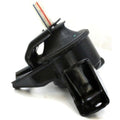 ENGINE MOUNT