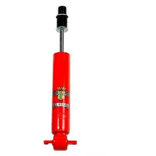 KONI SHOCK, FRT, 1982-92 CAMARO/FIR