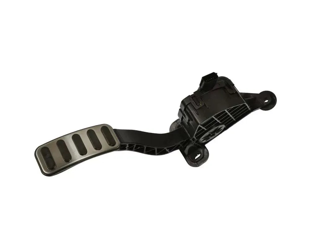 ACCL PEDAL SENSOR