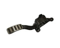 ACCL PEDAL SENSOR