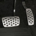 ACCL PEDAL SENSOR
