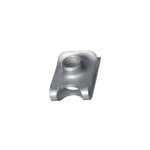Subaru Fog Light J Nut - 17 Impreza / 18 Crosstrek