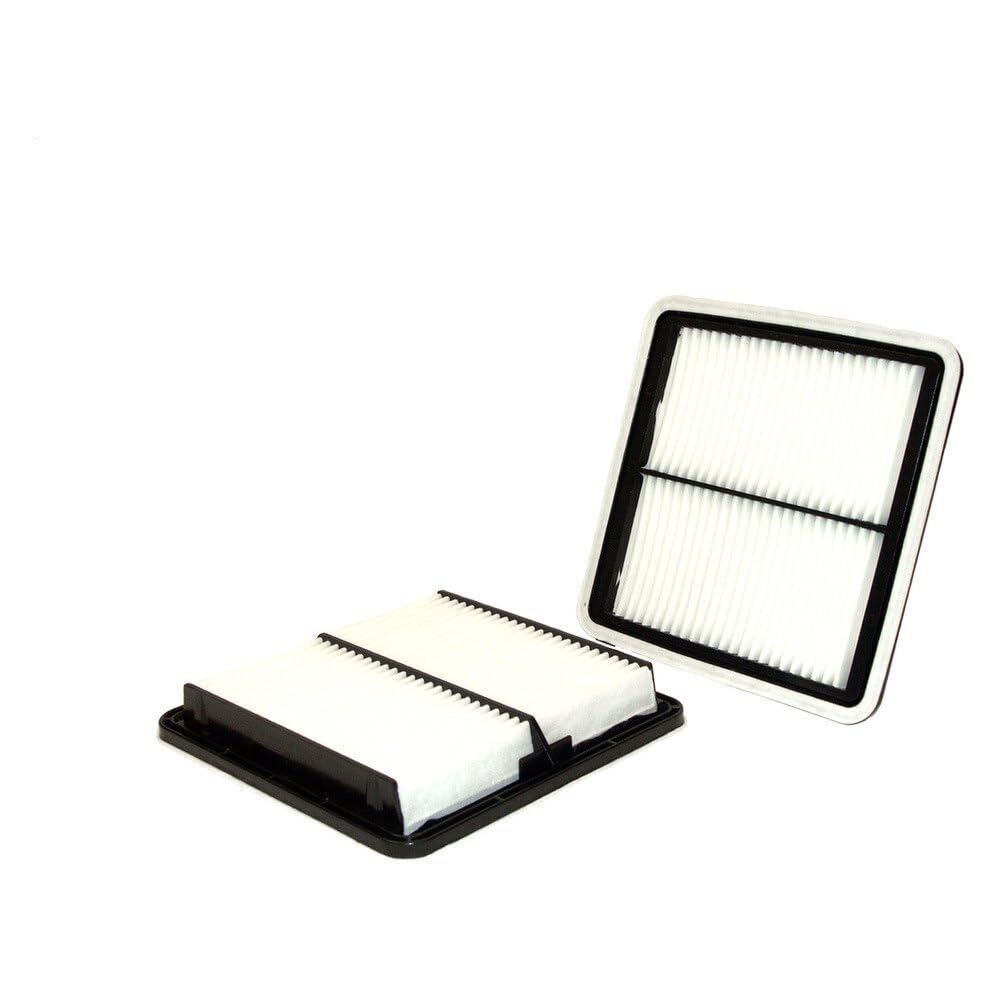 AIR FILTER MIN ORDER QTY6