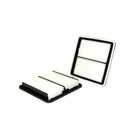 AIR FILTER MIN ORDER QTY6