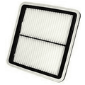 AIR FILTER MIN ORDER QTY6