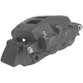 FRICTION CALIPERS