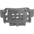 FRICTION CALIPERS