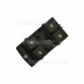 POWER WINDOW SWITCH