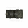 POWER WINDOW SWITCH