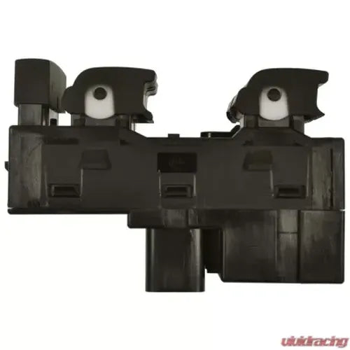 POWER WINDOW SWITCH