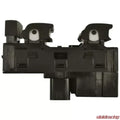 POWER WINDOW SWITCH