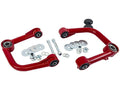 CONTROL ARM