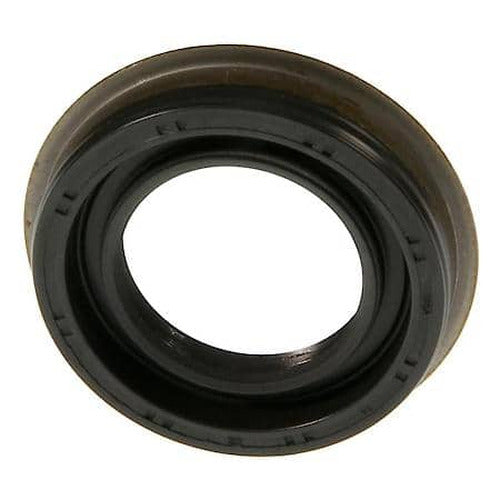 OIL SEAL
