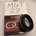 OIL SEAL