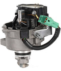 DISTRIBUTOR