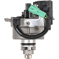 DISTRIBUTOR