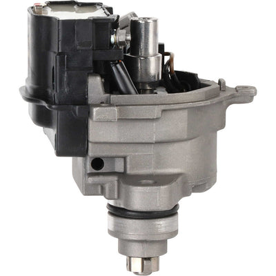 DISTRIBUTOR