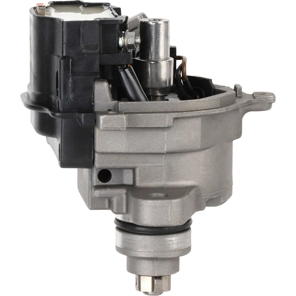 DISTRIBUTOR