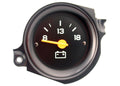 7691 CHEVY/GMC C10 BROTHERS TRUCKS VOLTMETER GAUGE