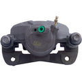 FRICTION CHOICE CALIPERS