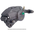 FRICTION CHOICE CALIPERS