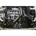 CF Rad Cool Shroud Mit/EV
