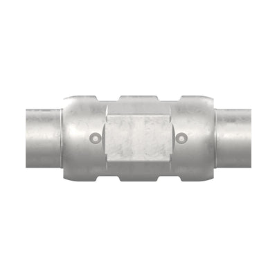 CONVERTER-CALCAT-UNIVERSAL