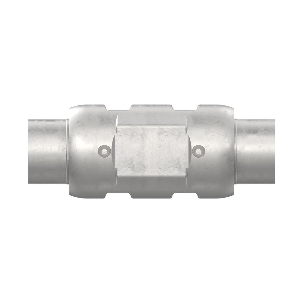 CONVERTER-CALCAT-UNIVERSAL