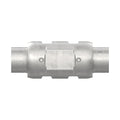 CONVERTER-CALCAT-UNIVERSAL