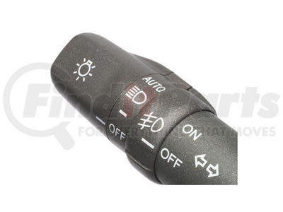 INTRMTR SWITCH-DIMMER
