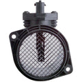 MASS AIRFLOW SENSORS