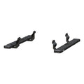 6" RUNNING BOARDS