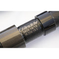 PRO CAMSHAFT RB26 EXHAUST R34 272-9