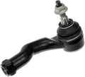 TIE ROD