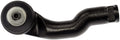 TIE ROD