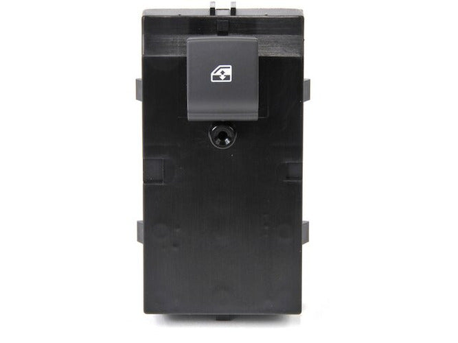STANDARD IGNITION PUSH BUTTON SWITC