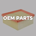 CAMSHAFT SENSOR KIT