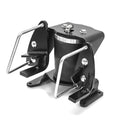 FORD F150 09-14 LOAD LEV