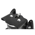 FORD F150 09-14 LOAD LEV