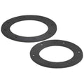 FUEL PUMP TANK SEAL