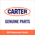 FUEL PUMP TANK SEAL