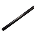 69-70 DOOR INNER UPPER TRIM,RH