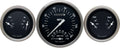 HOT ROD 5INSPEEDTACH, 2 - 3IN DUALS-GM