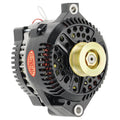 Alt Blk Ford 200 Amp 1Wire