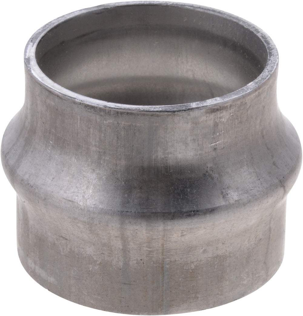 DIFFERENTIAL PINION BEARING COLLAPSIBLE SPACER