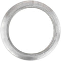DIFFERENTIAL PINION BEARING COLLAPSIBLE SPACER